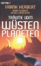 [Dune Stories 01] • Träume vom Wüstenplaneten